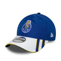 FC Porto 03 Blue 9TWENTY Adjustable Cap-klyvox