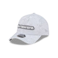 New Era Golf White Camo 9FORTY Apex Adjustable Cap-klyvox