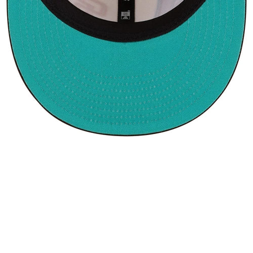 All Over MLB Mexico City Series 2026 White 59FIFTY Fitted Cap-klyvox