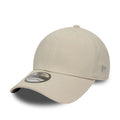 New Era Mono Stone 39SEVENTY Stretch Fit Cap-klyvox