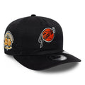 San Francisco Giants MLB Championship Black 19TWENTY Adjustable Cap-klyvox